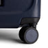 Bellroy Transit Check - In Large in Nightsky - Getoutside Shoes