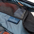 Bellroy Transit Check - In Large in Nightsky - Getoutside Shoes