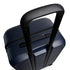 Bellroy Transit Check - In Large in Nightsky - Getoutside Shoes