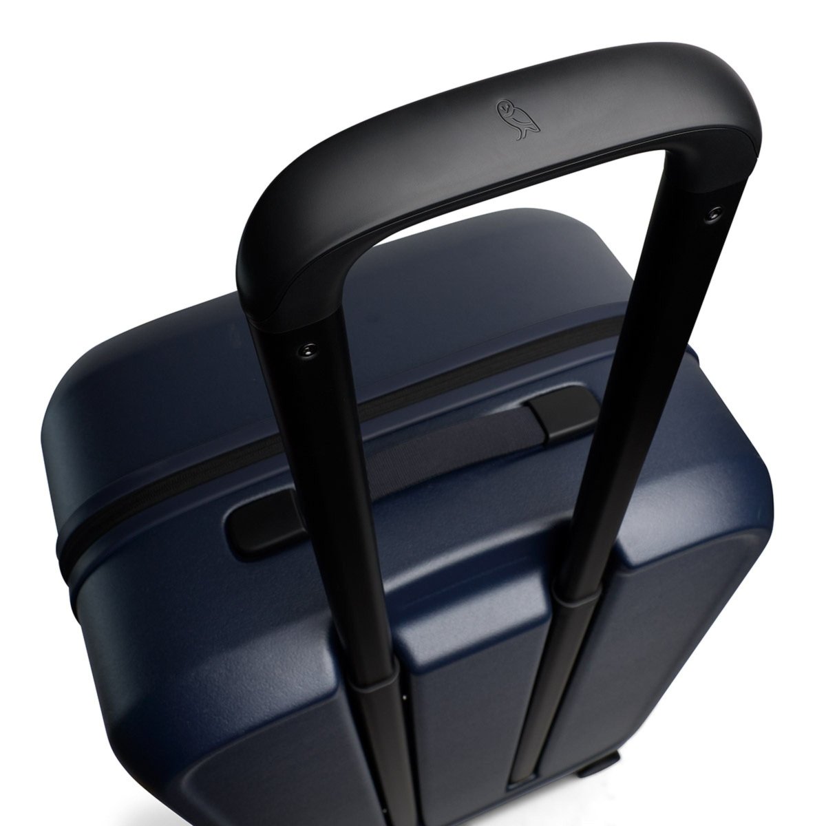 Bellroy Transit Check - In Large in Nightsky - Getoutside Shoes