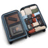 Bellroy Transit Check - In Large in Nightsky - Getoutside Shoes