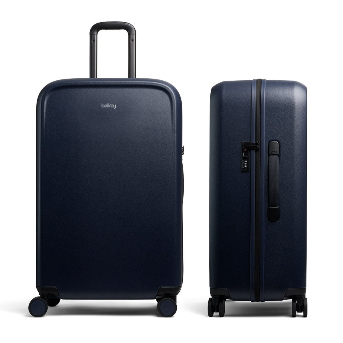 Bellroy Transit Check - In Large in Nightsky - Getoutside Shoes