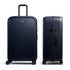 Bellroy Transit Check - In Large in Nightsky - Getoutside Shoes
