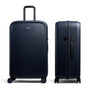 Bellroy Transit Check - In Large in Nightsky - Getoutside Shoes