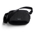 Bellroy Transit Sling 5L in Black - Getoutside Shoes