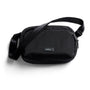 Bellroy Transit Sling 5L in Black - Getoutside Shoes