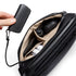 Bellroy Transit Sling 5L in Black - Getoutside Shoes