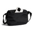 Bellroy Transit Sling 5L in Black - Getoutside Shoes