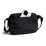 Bellroy Transit Sling 5L in Black - Getoutside Shoes