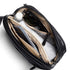 Bellroy Transit Sling 5L in Black - Getoutside Shoes