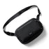 Bellroy Transit Sling 5L in Black - Getoutside Shoes