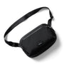 Bellroy Transit Sling 5L in Black - Getoutside Shoes