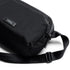 Bellroy Transit Sling 5L in Black - Getoutside Shoes