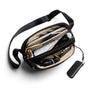 Bellroy Transit Sling 5L in Black - Getoutside Shoes