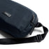 Bellroy Transit Sling 5L in Nightsky - Getoutside Shoes