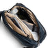 Bellroy Transit Sling 5L in Nightsky - Getoutside Shoes