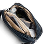 Bellroy Transit Sling 5L in Nightsky - Getoutside Shoes