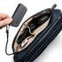 Bellroy Transit Sling 5L in Nightsky - Getoutside Shoes