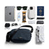 Bellroy Transit Sling 5L in Nightsky - Getoutside Shoes