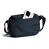 Bellroy Transit Sling 5L in Nightsky - Getoutside Shoes