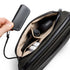 Bellroy Transit Sling 5L in Olive - Getoutside Shoes