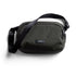 Bellroy Transit Sling 5L in Olive - Getoutside Shoes