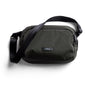 Bellroy Transit Sling 5L in Olive - Getoutside Shoes