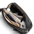 Bellroy Transit Sling 5L in Olive - Getoutside Shoes