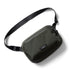 Bellroy Transit Sling 5L in Olive - Getoutside Shoes