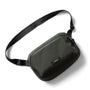 Bellroy Transit Sling 5L in Olive - Getoutside Shoes