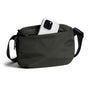 Bellroy Transit Sling 5L in Olive - Getoutside Shoes