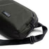 Bellroy Transit Sling 5L in Olive - Getoutside Shoes