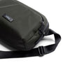 Bellroy Transit Sling 5L in Olive - Getoutside Shoes