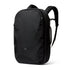 Bellroy Transit Travel Pack Pro in Black - Getoutside Shoes