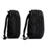 Bellroy Transit Travel Pack Pro in Black - Getoutside Shoes