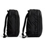 Bellroy Transit Travel Pack Pro in Black - Getoutside Shoes