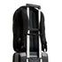 Bellroy Transit Travel Pack Pro in Black - Getoutside Shoes