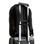 Bellroy Transit Travel Pack Pro in Black - Getoutside Shoes