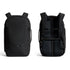 Bellroy Transit Travel Pack Pro in Black - Getoutside Shoes