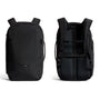 Bellroy Transit Travel Pack Pro in Black - Getoutside Shoes