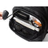 Bellroy Transit Travel Pack Pro in Black - Getoutside Shoes