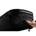 Bellroy Transit Travel Pack Pro in Black - Getoutside Shoes