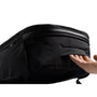 Bellroy Transit Travel Pack Pro in Black - Getoutside Shoes