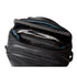 Bellroy Transit Travel Pack Pro in Black - Getoutside Shoes