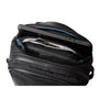 Bellroy Transit Travel Pack Pro in Black - Getoutside Shoes