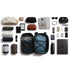 Bellroy Transit Travel Pack Pro in Black - Getoutside Shoes