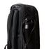 Bellroy Transit Travel Pack Pro in Black - Getoutside Shoes