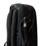 Bellroy Transit Travel Pack Pro in Black - Getoutside Shoes