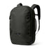 Bellroy Transit Travel Pack Pro in Olive - Getoutside Shoes