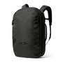 Bellroy Transit Travel Pack Pro in Olive - Getoutside Shoes